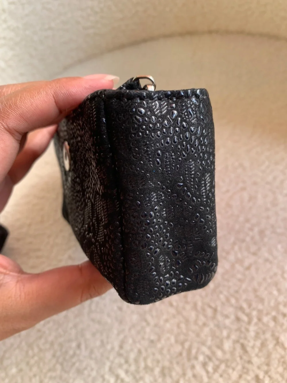 CHANEL very good